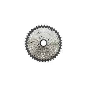 image of Shimano 10Tiagra 11-34 00 - Silver