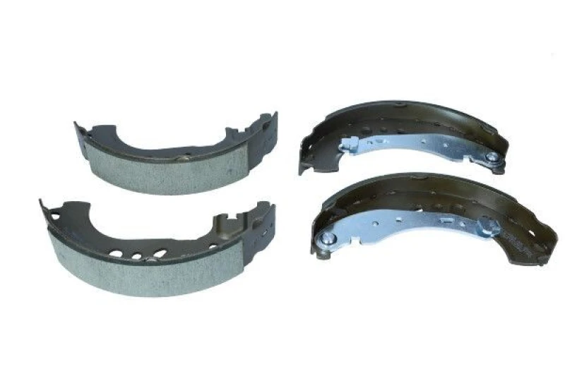 Image of MAXGEAR Brake Shoe Set MAXGEAR 19-4585