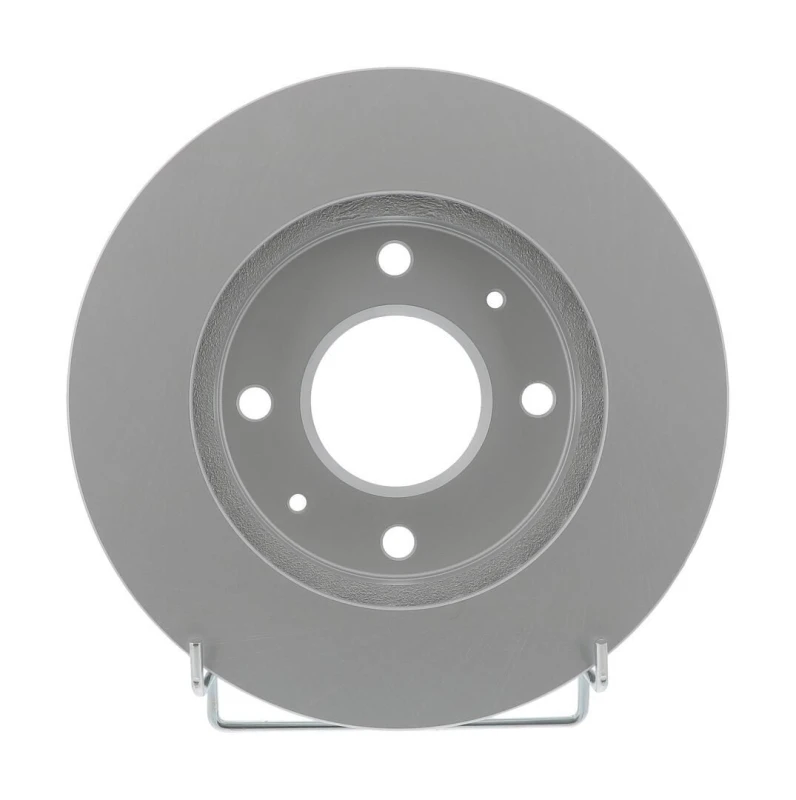 Image of Brake disc FERODO DDF885C