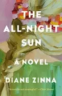 Image of all night sun a novel