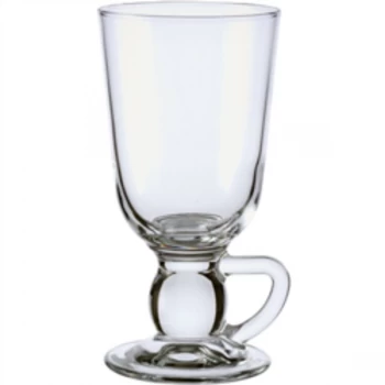 image of Luminarc Irish Coffee Mug 24cl