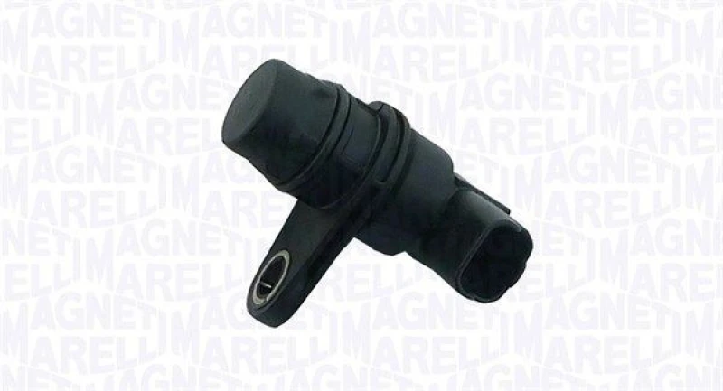 Image of MAGNETI MARELLI Crankshaft sensor MAGNETI MARELLI 064848278010
