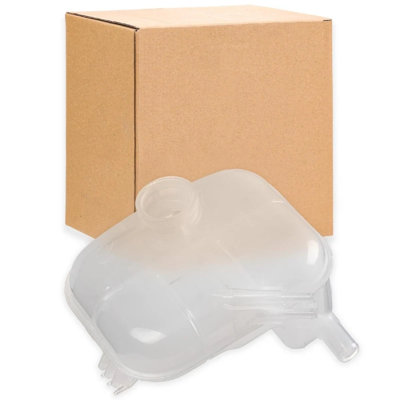 Image of MAXGEAR Coolant expansion tank MAXGEAR 77-0052