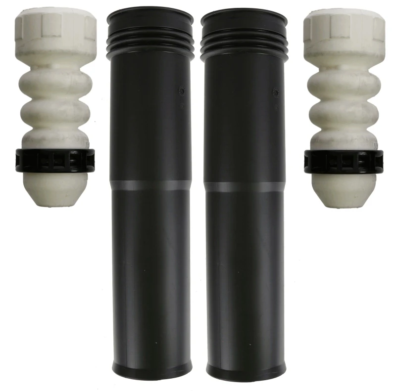 Image of Dust cover kit, shock absorber SACHS 900 575
