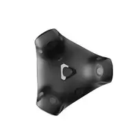 Image of HTC VIVE Tracker Acessory 3.0 - Turn anything into a VR Controller (99HASS002-00)
