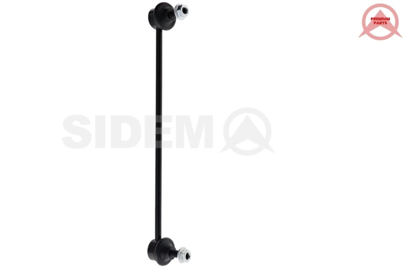 Image of SIDEM Anti-roll bar link SIDEM 47569