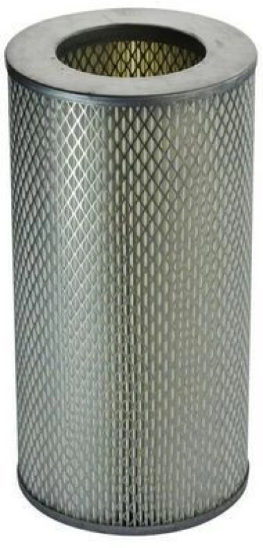 Image of DENCKERMANN Air filter DENCKERMANN A140139