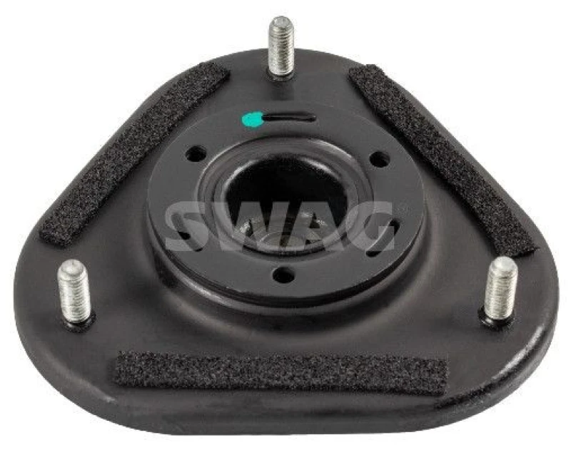 Image of Top strut mount SWAG 33 10 6238