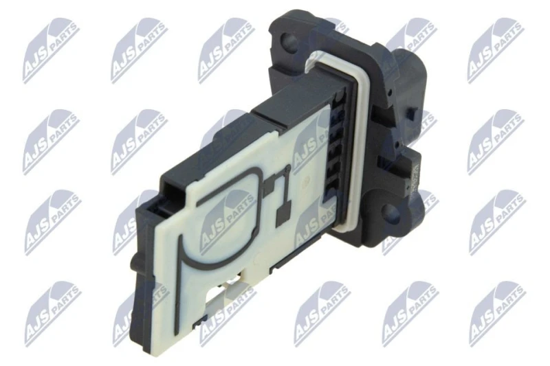 Image of NTY Mass air flow sensor NTY EPP-FR-008