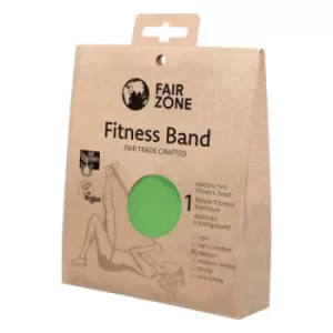 Image of FairZone Fitness Band 0.25mm (MEDIUM)