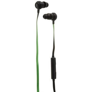 Image of Razer Hammerhead BT