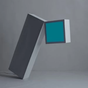 Image of Bodega - Endless Scroll Vinyl