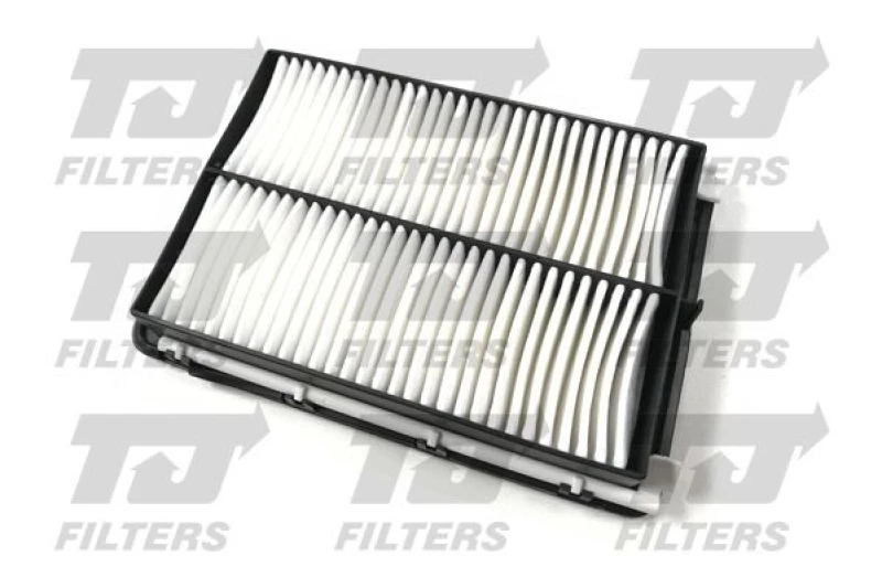 Image of QUINTON HAZELL Air filter QUINTON HAZELL QFA1045