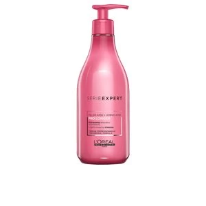 Image of PRO LONGER shampoo 1500ml
