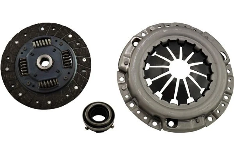 Image of KAVO PARTS Clutch kit KAVO PARTS CP-1552