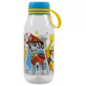Image of STOR 460ml Character Water Bottle - Blue