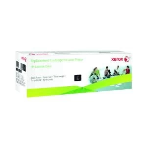 Image of Xerox Compatible Toner Black CE255X 006R03478