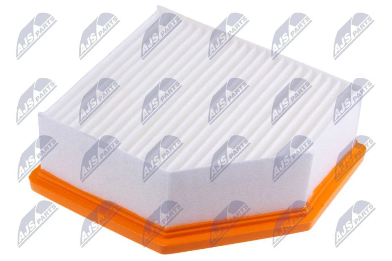 Image of NTY Air filter NTY FAF-NS-085