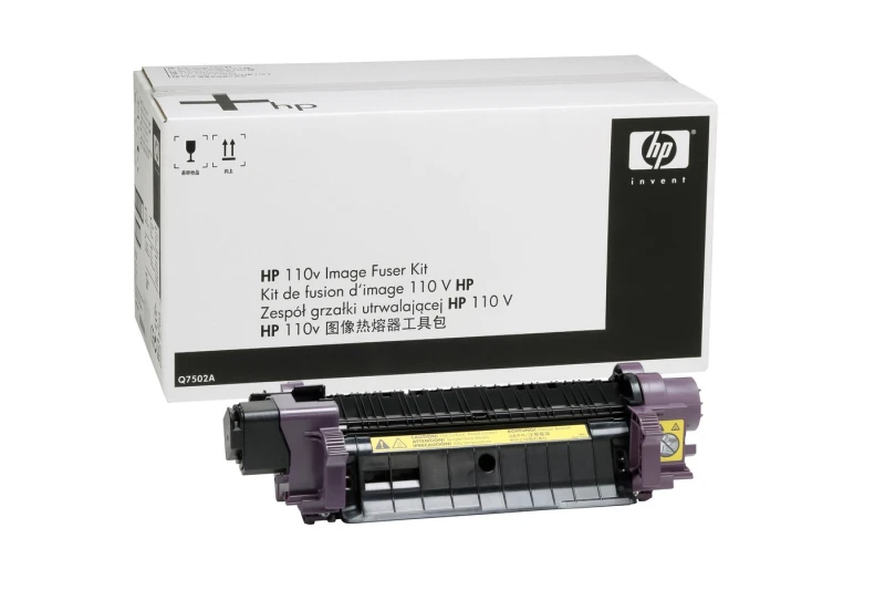 Image of HP Fuser Uni 220 V