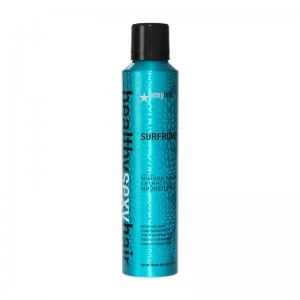 Image of Sexy Hair Healthy Surfrider Dry Texture Spray 233ml
