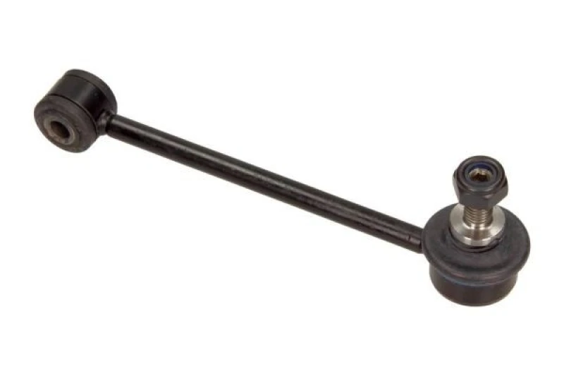 Image of MAXGEAR Anti-roll bar link MAXGEAR 72-1694