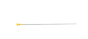 Image of RIDEX Oil Dipstick PEUGEOT,CITROEN 599O0039 117410,117449,117410 117449