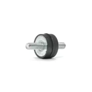 Image of MEYLE Holding Bracket, fuel feed pump 100 133 0011 VW,AUDI,SEAT,GOLF II (19E, 1G1),Lupo (6X1, 6E1),SHARAN (7M8, 7M9, 7M6),PASSAT Variant (3B5)
