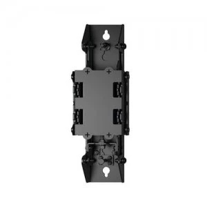 Image of Chief Fusion Wall Attachment