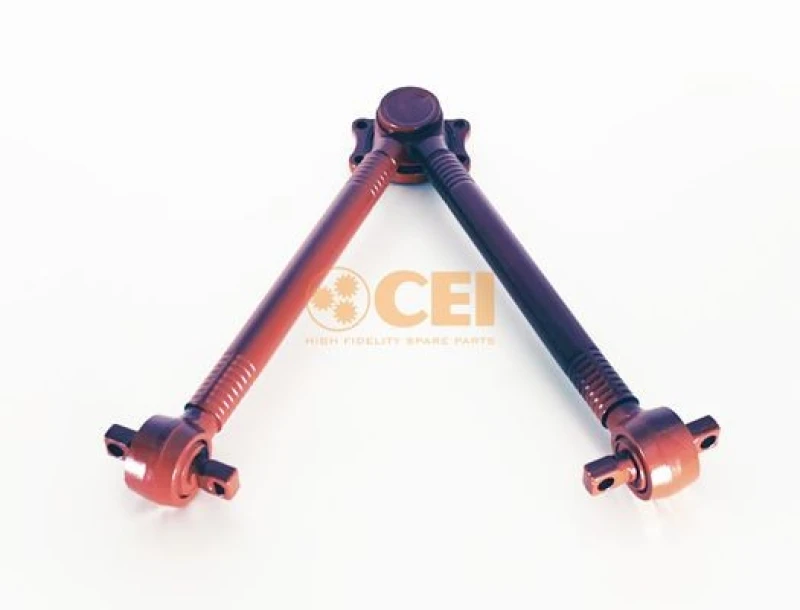Image of CEI Suspension arm CEI 225.001