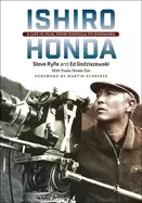 Image of ishiro honda a life in film from godzilla to kurosawa