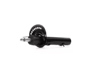 Image of RIDEX Shock absorber FORD 854S0016 11211987,1121987,1121988 Shocks,Shock absorbers,Suspension shocks 1121989,11301131S7118K076BF,1130116,1130117