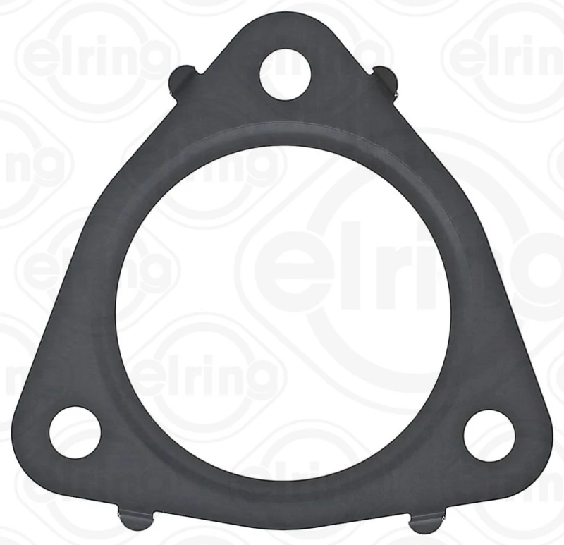 Image of Turbo gasket ELRING 484.700