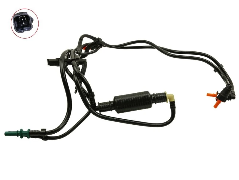 Image of FAST Fuel Hose FAST FT39580
