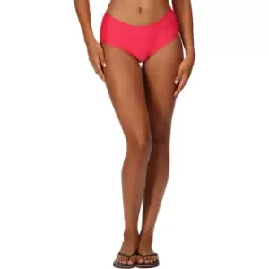 Image of Regatta Womens Paloma Swim Briefs Bottoms 14 - Waist 31 (79cm)