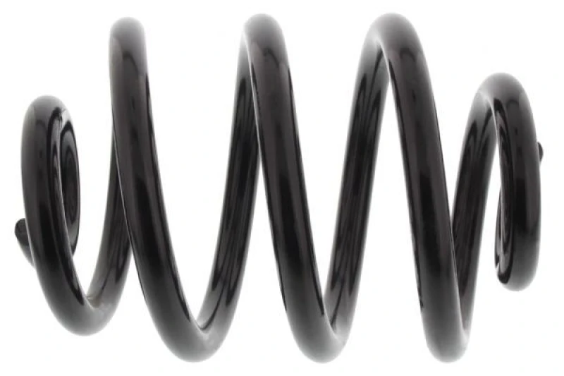 Image of Coil spring MAPCO 72630