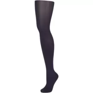Image of Calvin Klein Ultra fit 80D tights - Blue