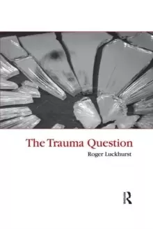 Image of The Trauma Question