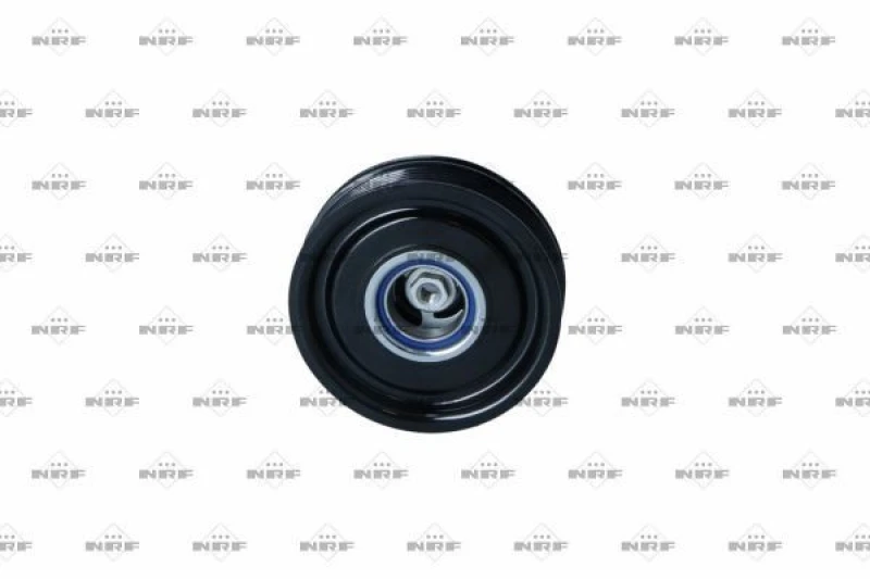 Image of NRF AC compressor clutch NRF 380088