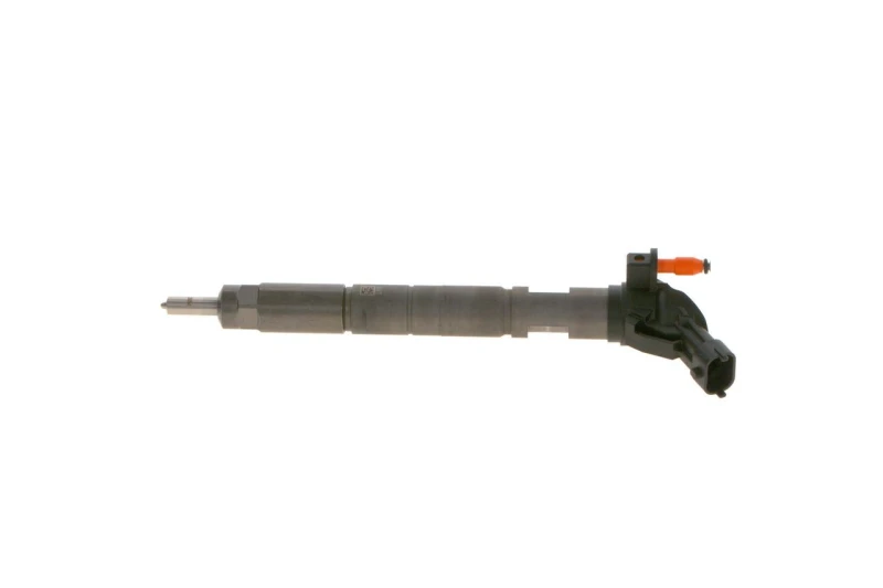Image of Bosch 0 986 435 395 Injectors without seal ring Injector Nozzle (3902)