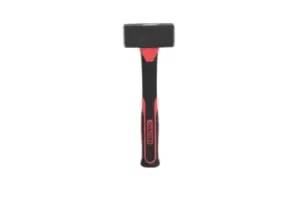 KS TOOLS Mallet 142.5101