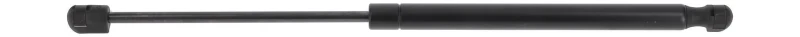 Image of MONROE Tailgate strut MONROE ML6435