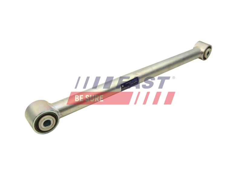 Image of FAST Anti-roll bar link FAST FT20547