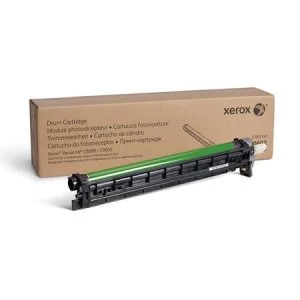 Image of Xerox 101R00602 Original Imaging Drum Unit