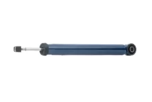 Image of MEYLE Shock absorber AUDI 126 725 0027 8K0513035AJ,8K0513035AK,8K0513035AM Shocks,Shock absorbers,Suspension shocks 8K0513035BC,8K0513035K,8K0513035T