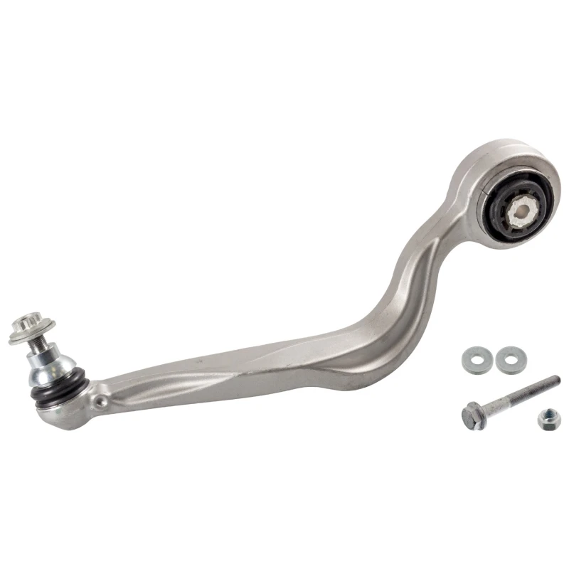 Image of Suspension arm FEBI BILSTEIN 176678