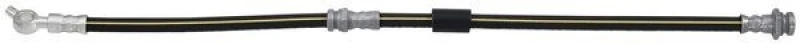 Image of A.B.S. Brake hose A.B.S. SL 1120