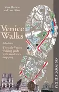 Image of venice walks 2nd ed