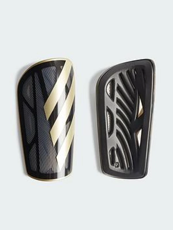 Image of adidas Tiro League Shin Guard Unisex - Black L