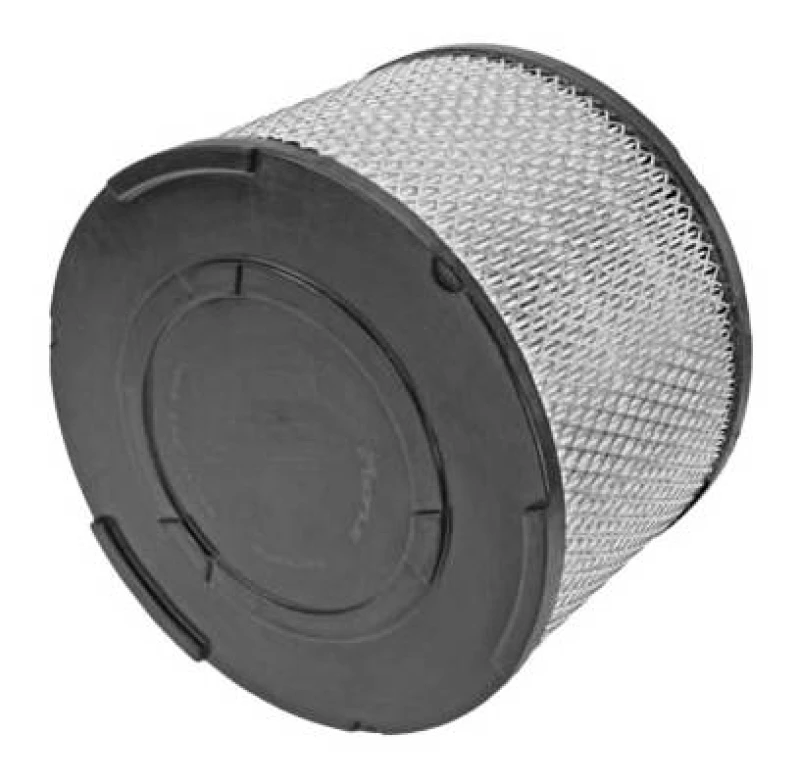 Image of MEYLE 30-12 321 0030 Air filter Original Quality, Filter Insert Air Filter (8)