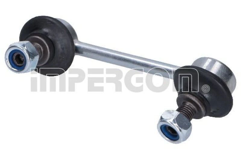 Image of Original IMPERIUM Anti-roll bar link Original IMPERIUM 72047